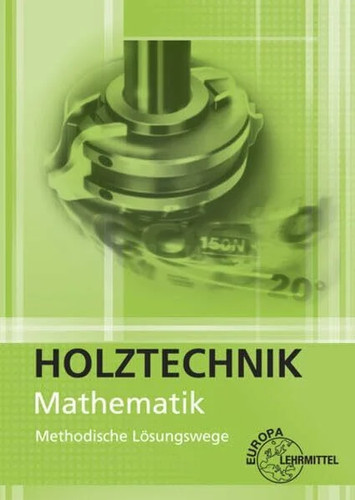 Lösungen mathematik - lösungen,