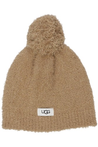 Ugg hut mütze damen - ugg, hut/mütze