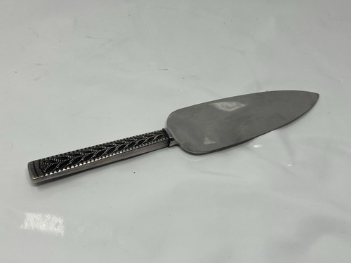 A baxter sheffield - w.,