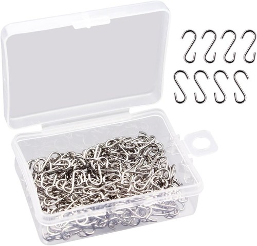 200 stück haken - stück, s