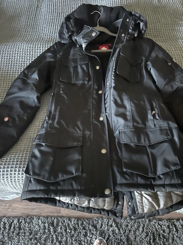 Wellensteyn schneezauber damen - wellensteyn,