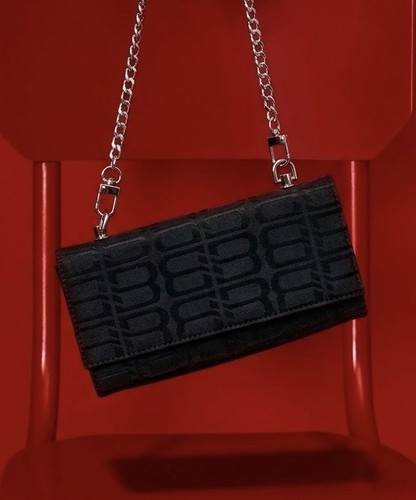 Balenciaga monogramm - balenciaga,