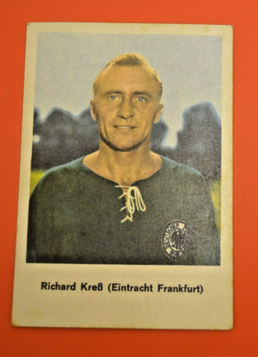 Lutter 1962 fußball - 1962,