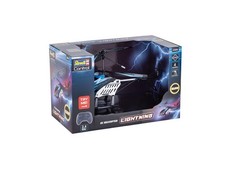 Revell control 23806 rc - control,