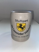 Steinkrug stuttgart - steinkrug,