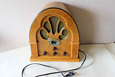 Nostalgie Radio UKW/MW mit