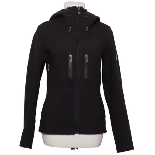 Wellensteyn softshelljacke - wellensteyn,,