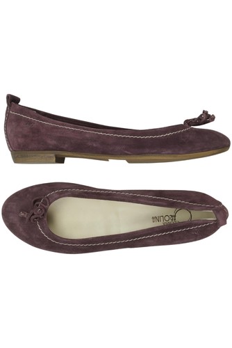 Donna carolina ballerina damen - carolina,