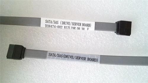 Sata sas kabel drive - 2, sata/