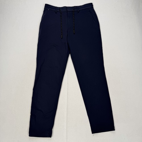 Hugo boss slim fit stretch - fit,