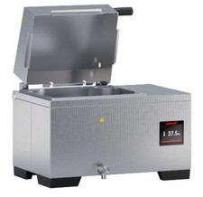 Labor Wasserbad Memmert  WTB6