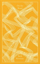 On the Road | Jack Kerouac |