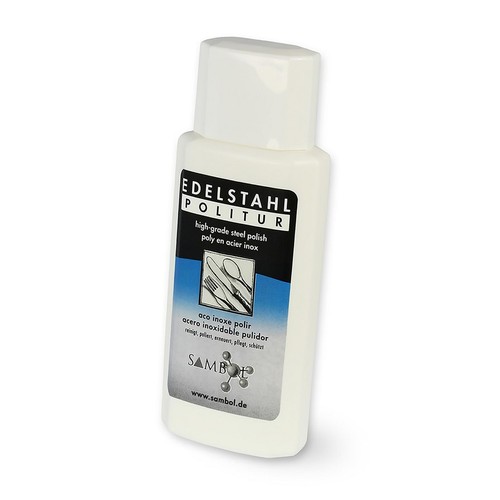 Silberdream sambol - silberdream,