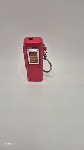 Gas feuerzeug - gas,