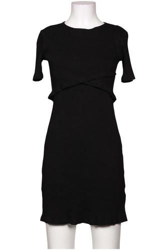 Mama kleid damen dress - h&m,