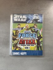 Komplettes album force - komplettes,