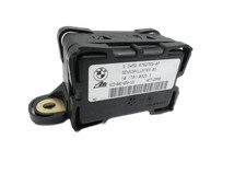 Drehratensensor Sensor für BMW E81 1er 120d 07-12 6762769
