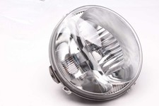 Hauptscheinwerfer Reflektor