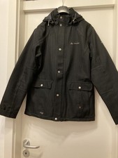 #Winterjacke #Jacke #Winter