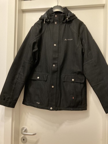 Winterjacke jacke winter - #winterjacke, #jacke