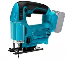 Wingfly Stichsäge für Makita