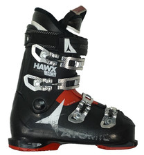 Atomic Hawx Magna R 80 S