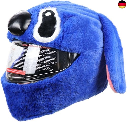 Motorradhelm cover männer - cover,