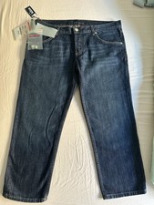 Jeans Prada Neu 