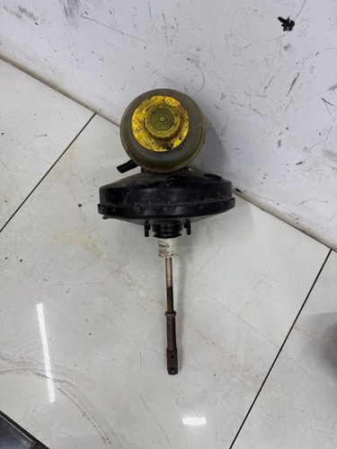 Audi b4 1993 - s2,