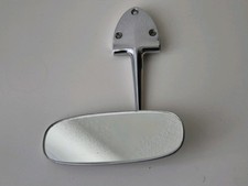 Vw(Käfer?) Spiegel 113 857