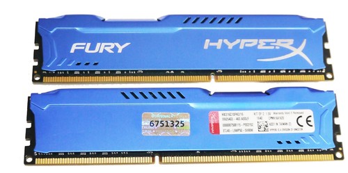 Ihr ram ddr1 - pc, ddr4