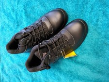 DICKIES SICHERHEITSSCHUHE