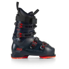 Fischer 110 herren - 110, gw