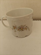 ROSENTHAL MONBIJOU Classic