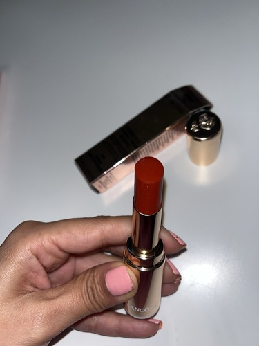 Lancôme absolu mademoiselle - l'absolu,