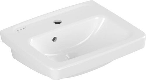 Villeroy boch - villeroy,