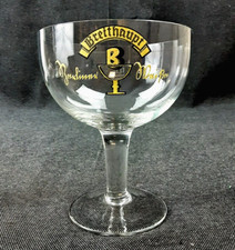 Breithaupt Berliner Weiße