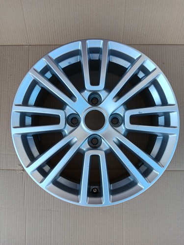 Mitsubishi colt z3 - vi,