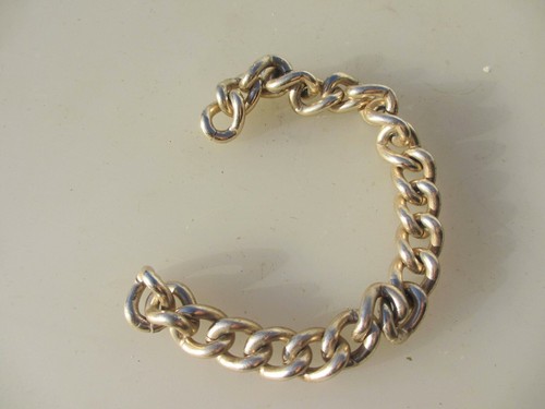 Vintage aluminium beleuchtung - aluminium,