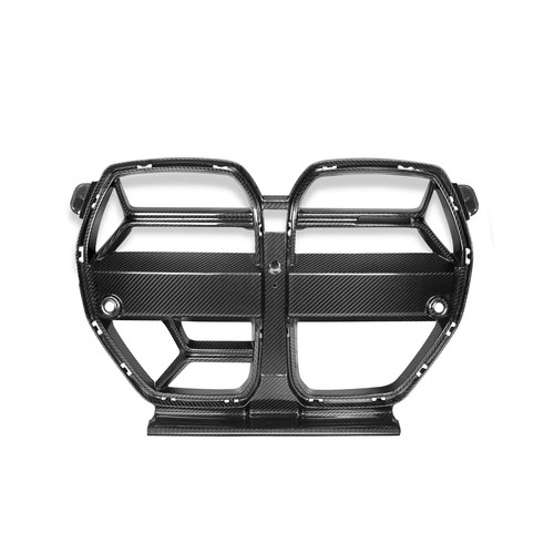 Csl style carbon fiber - csl,