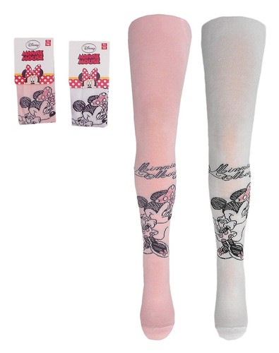 Minnie mouse disney - minnie,