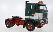 Volvo F88 Bilspedition 1971 AUF ACHSE LKW Orient Transporte MCG 18139 1:18