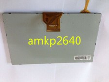 8''inch TFT AT080TN64 LCD With