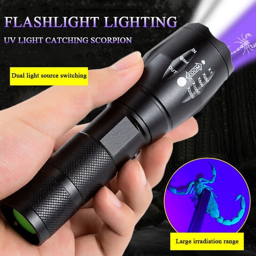 Super bright 120000lm - bright,