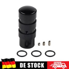 Schalthebel Verlängerung Für