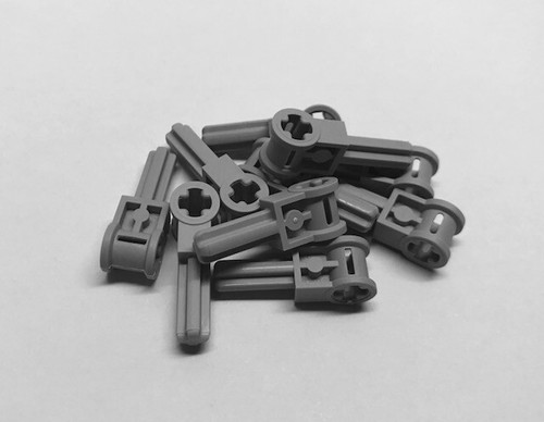 Lego technik technic - lego,