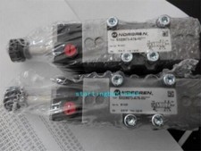 100% NEW and original NORGREN