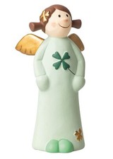 Himmlische Schwestern