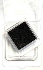 shiseido pop powdergel eye