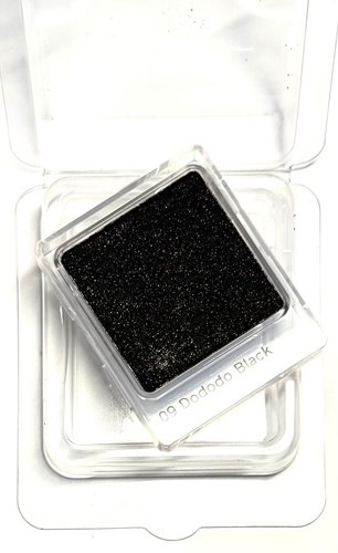 Shiseido pop powdergel - shiseido, eye
